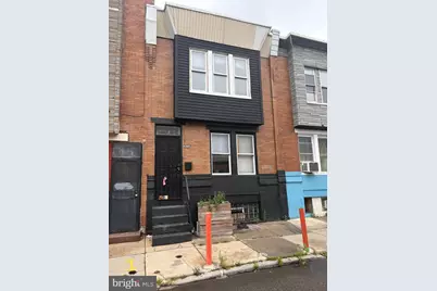 4161 N Darien Street, Philadelphia, PA 19140 - Photo 1