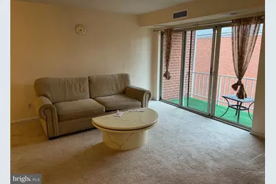 809 Red Lion Road #B36, Philadelphia, PA 19115 - Photo 2