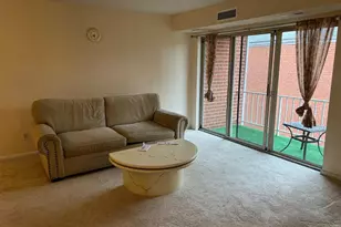 809 Red Lion Rd, Philadelphia, PA 19115 - Photo 2