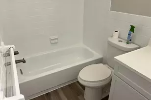 809 Red Lion Rd, Philadelphia, PA 19115 - Photo 8