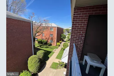 809 Red Lion Road #B36, Philadelphia, PA 19115 - Photo 14