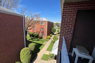 809 Red Lion Rd, Philadelphia, PA 19115 - Photo 14