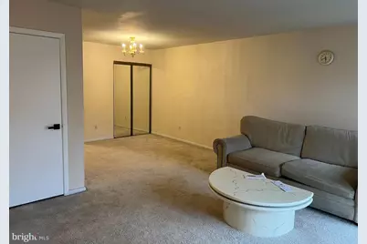 809 Red Lion Road #B36, Philadelphia, PA 19115 - Photo 6