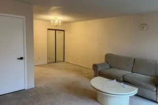809 Red Lion Rd, Philadelphia, PA 19115 - Photo 6