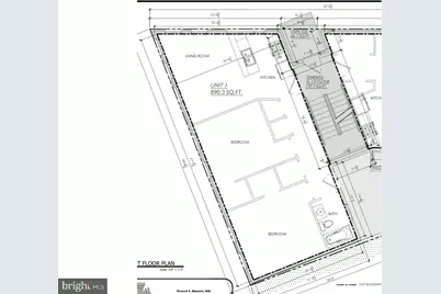 320 Cecil B Moore Avenue, Philadelphia, PA 19122 - Photo 24