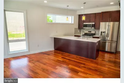 320 Cecil B Moore Avenue, Philadelphia, PA 19122 - Photo 16