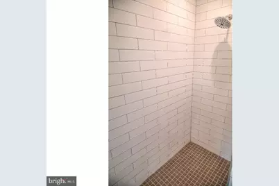 320 Cecil B Moore Avenue, Philadelphia, PA 19122 - Photo 22