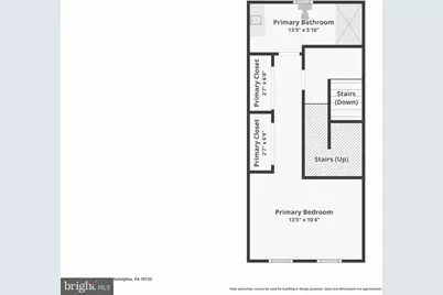 2225 N Waterloo Street, Philadelphia, PA 19133 - Photo 40