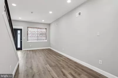 2225 N Waterloo Street, Philadelphia, PA 19133 - Photo 8