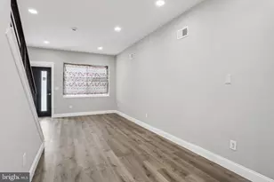 2225 N Waterloo St, Philadelphia, PA 19133 - Photo 8