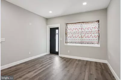 2225 N Waterloo Street, Philadelphia, PA 19133 - Photo 6