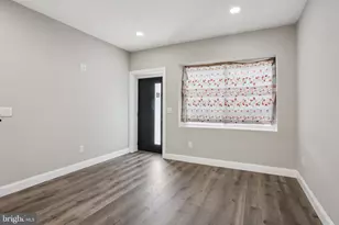 2225 N Waterloo St, Philadelphia, PA 19133 - Photo 6
