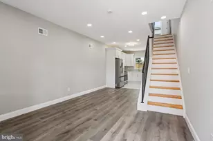 2225 N Waterloo St, Philadelphia, PA 19133 - Photo 4