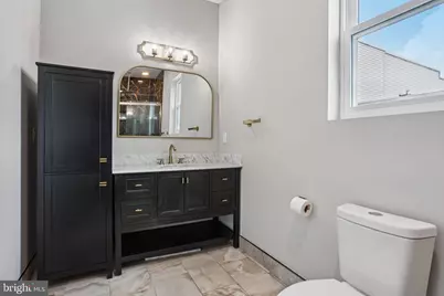 2225 N Waterloo Street, Philadelphia, PA 19133 - Photo 28