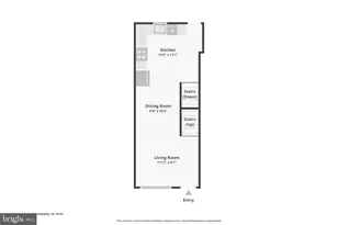 2225 N Waterloo St, Philadelphia, PA 19133 - Photo 38
