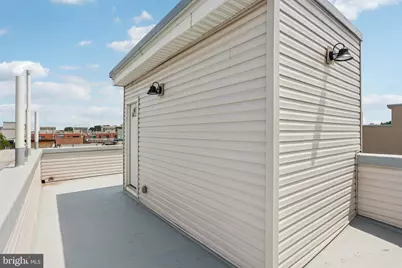 2225 N Waterloo Street, Philadelphia, PA 19133 - Photo 32