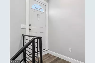 2225 N Waterloo Street, Philadelphia, PA 19133 - Photo 30