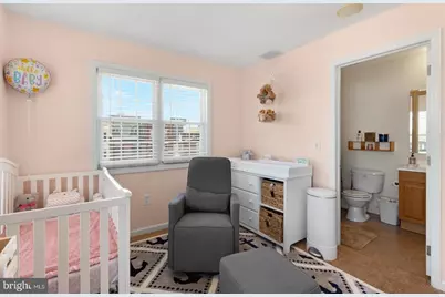 2683 Edgemont Street, Philadelphia, PA 19125 - Photo 26