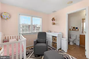 2683 Edgemont St, Philadelphia, PA 19125 - Photo 26
