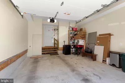 2683 Edgemont Street, Philadelphia, PA 19125 - Photo 32