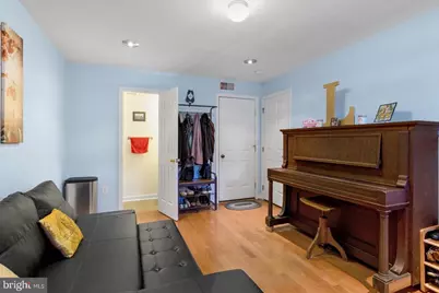 2683 Edgemont Street, Philadelphia, PA 19125 - Photo 10