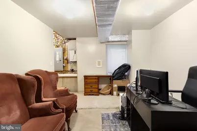 2683 Edgemont Street, Philadelphia, PA 19125 - Photo 30