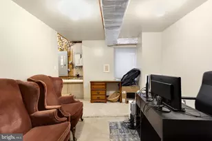 2683 Edgemont St, Philadelphia, PA 19125 - Photo 30