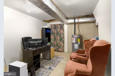 2683 Edgemont Street, Philadelphia, PA 19125 - Photo 28