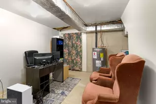 2683 Edgemont St, Philadelphia, PA 19125 - Photo 28