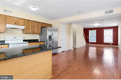 2683 Edgemont Street, Philadelphia, PA 19125 - Photo 1