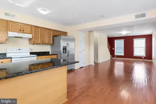 2683 Edgemont St, Philadelphia, PA 19125 - Photo 1
