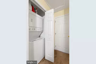 2683 Edgemont Street, Philadelphia, PA 19125 - Photo 22