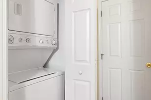 2683 Edgemont St, Philadelphia, PA 19125 - Photo 22