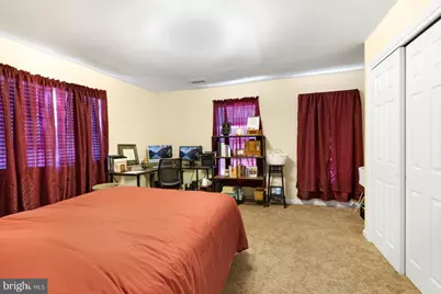 2683 Edgemont Street, Philadelphia, PA 19125 - Photo 20