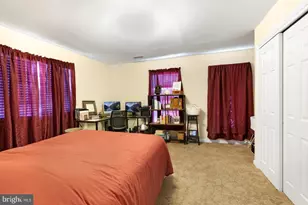 2683 Edgemont St, Philadelphia, PA 19125 - Photo 20