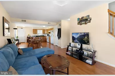 2683 Edgemont Street, Philadelphia, PA 19125 - Photo 14