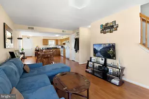 2683 Edgemont St, Philadelphia, PA 19125 - Photo 14