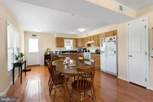 2683 Edgemont St, Philadelphia, PA 19125 - Photo 16