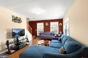 2683 Edgemont St, Philadelphia, PA 19125 - Photo 8