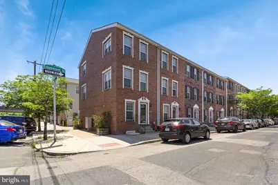 2683 Edgemont Street, Philadelphia, PA 19125 - Photo 34