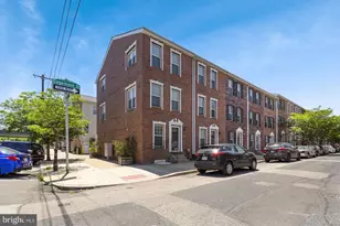 2683 Edgemont St, Philadelphia, PA 19125 - Photo 34