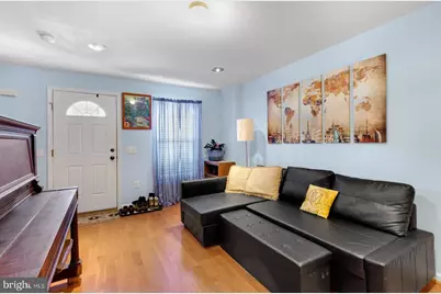 2683 Edgemont Street, Philadelphia, PA 19125 - Photo 12