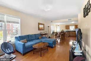 2683 Edgemont St, Philadelphia, PA 19125 - Photo 6