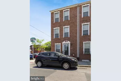 2683 Edgemont Street, Philadelphia, PA 19125 - Photo 36