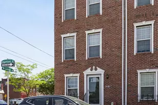 2683 Edgemont St, Philadelphia, PA 19125 - Photo 36