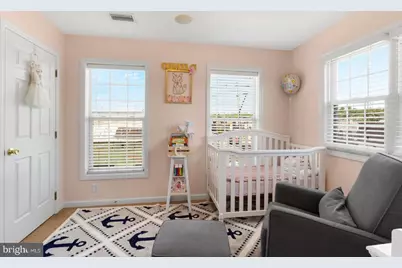 2683 Edgemont Street, Philadelphia, PA 19125 - Photo 24