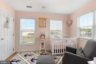 2683 Edgemont St, Philadelphia, PA 19125 - Photo 24