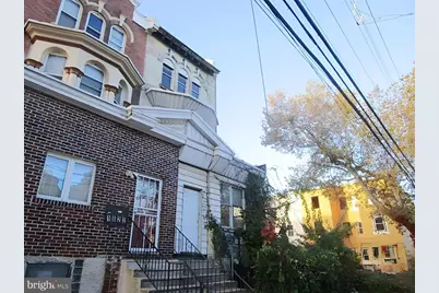 1824 W Ontario Street, Philadelphia, PA 19140 - Photo 10