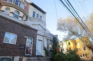 1824 W Ontario St, Philadelphia, PA 19140 - Photo 10