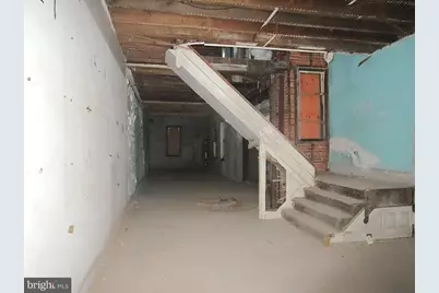 1824 W Ontario Street, Philadelphia, PA 19140 - Photo 2